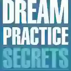 Blue Cow Dream Practice Secrets